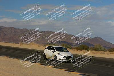 media/Jan-26-2025-SCCA SD (Sun) [[bcf61ed115]]/3-Novice/Session 3 Turn 10 Inside/